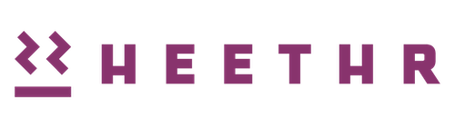 heethr_Logo